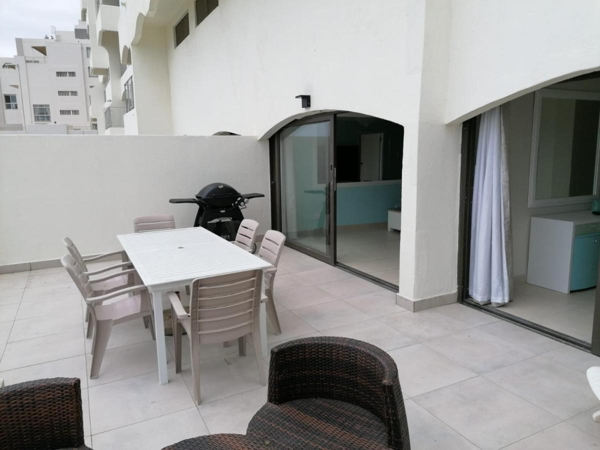 307 Bermudas - By Stay In Umhlanga Rocks Exterior foto