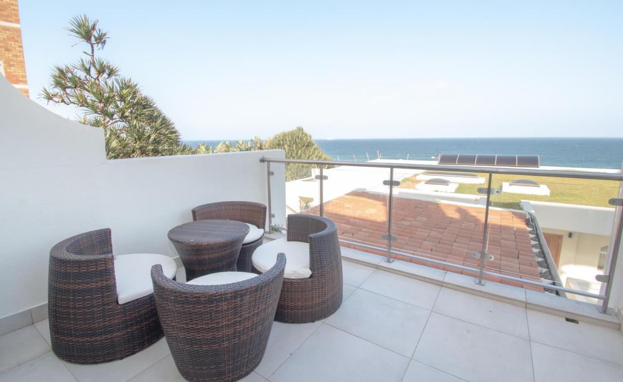 307 Bermudas - By Stay In Umhlanga Rocks Exterior foto